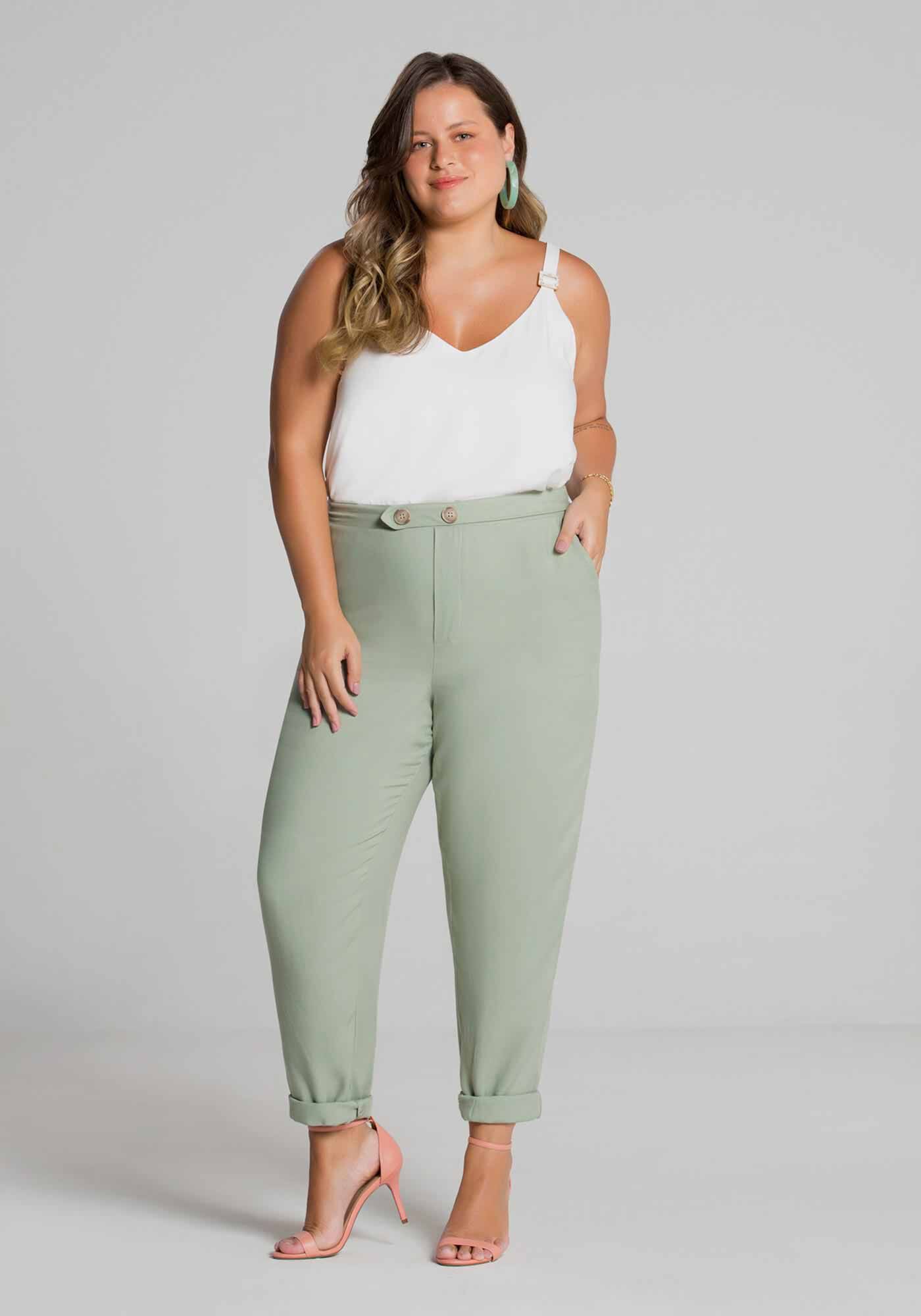 Roupas lunender atacado 2025