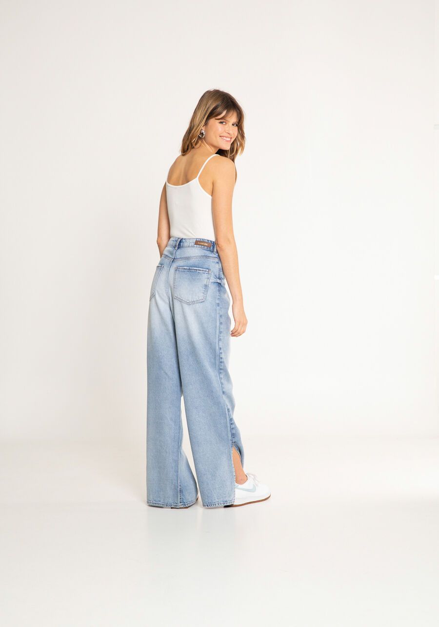 Blusa Regata De Alças Básica Em Malha De Viscose E Elastano, . Blusa Regata De Alças Básica Em Malha De Viscose E Elastano, , large.