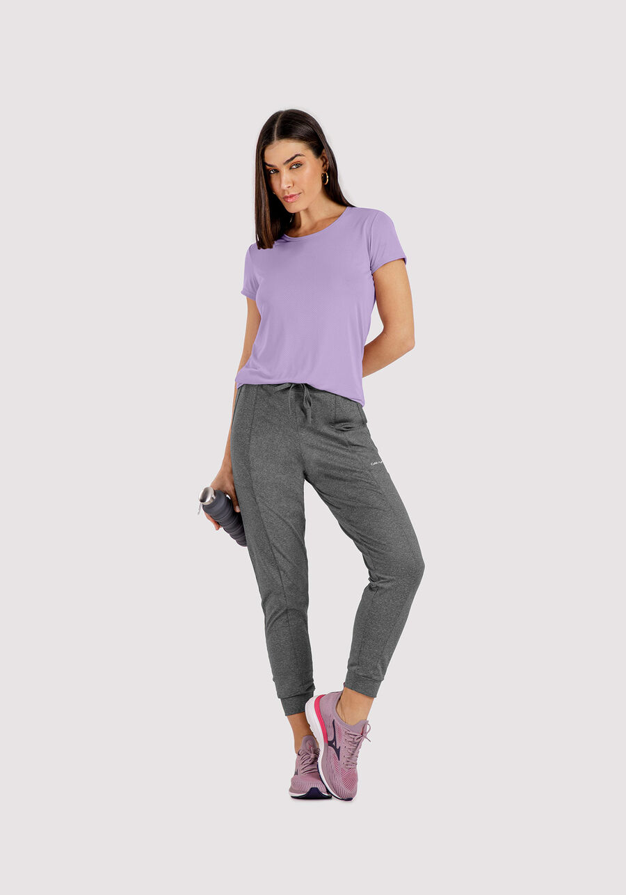 Blusa Manga Curta Dry Básica, . Blusa Manga Curta Dry Básica, , large.
