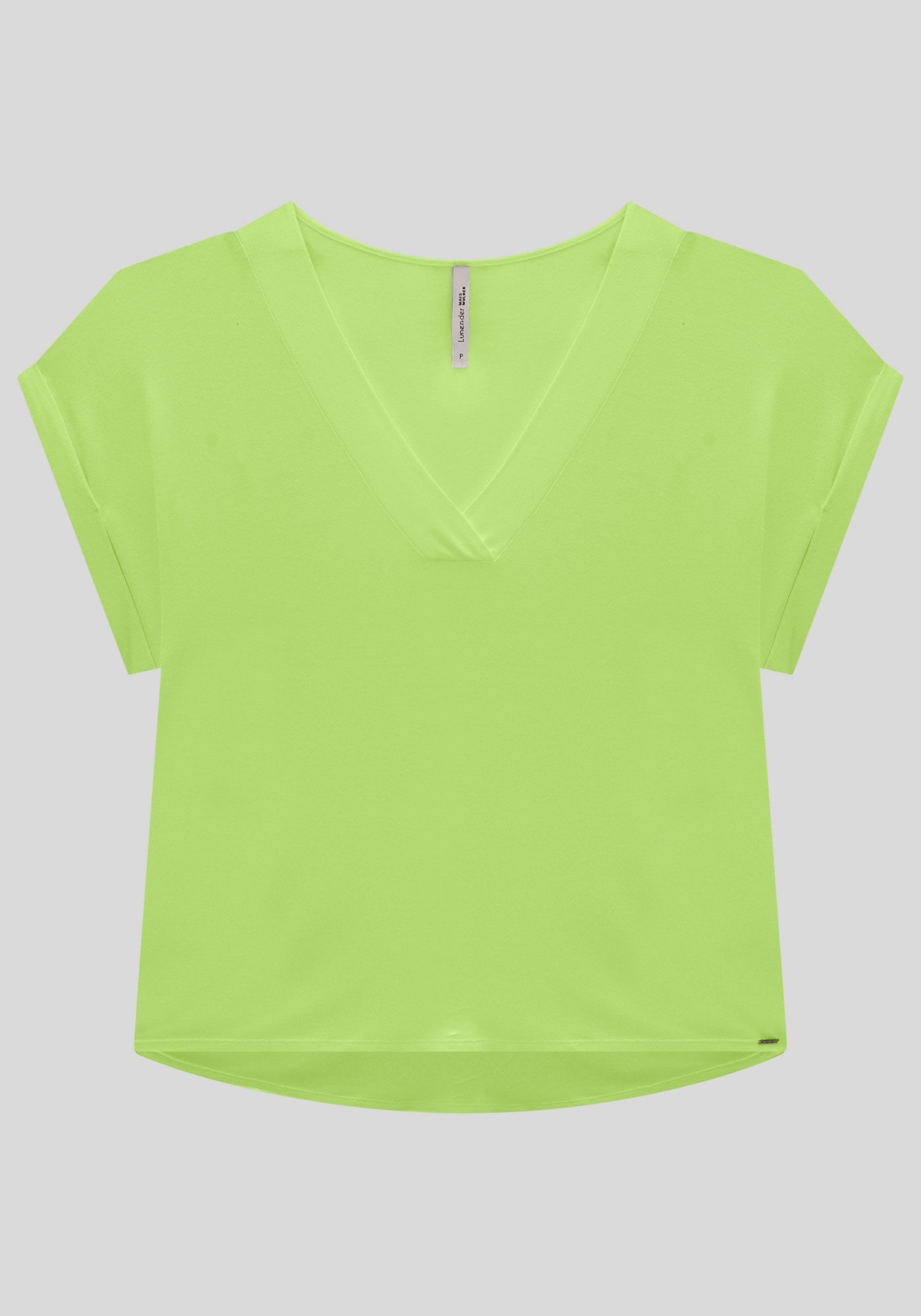 Blusas filipinas discount