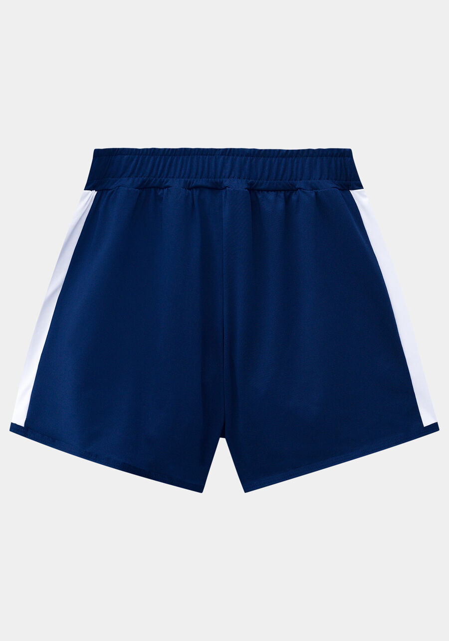 Shorts Curto Runner, , large.