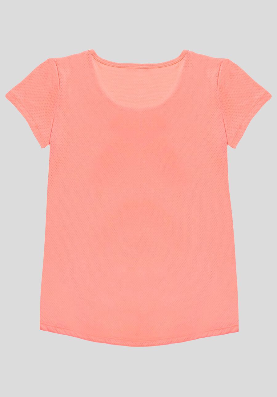 Blusa Manga Curta Dry Basic, . Blusa Manga Curta Dry Basic, , large.