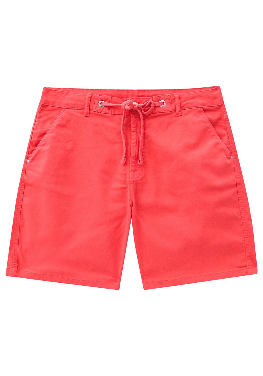 Shorts Sarja Boyfriend Plus Size, . Shorts Sarja Boyfriend Plus Size, , large.