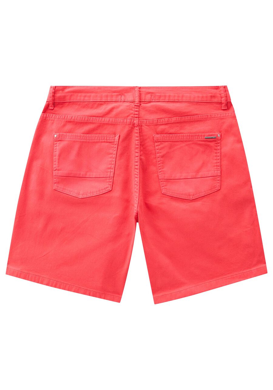 Shorts Sarja Boyfriend Plus Size, . Shorts Sarja Boyfriend Plus Size, , large.