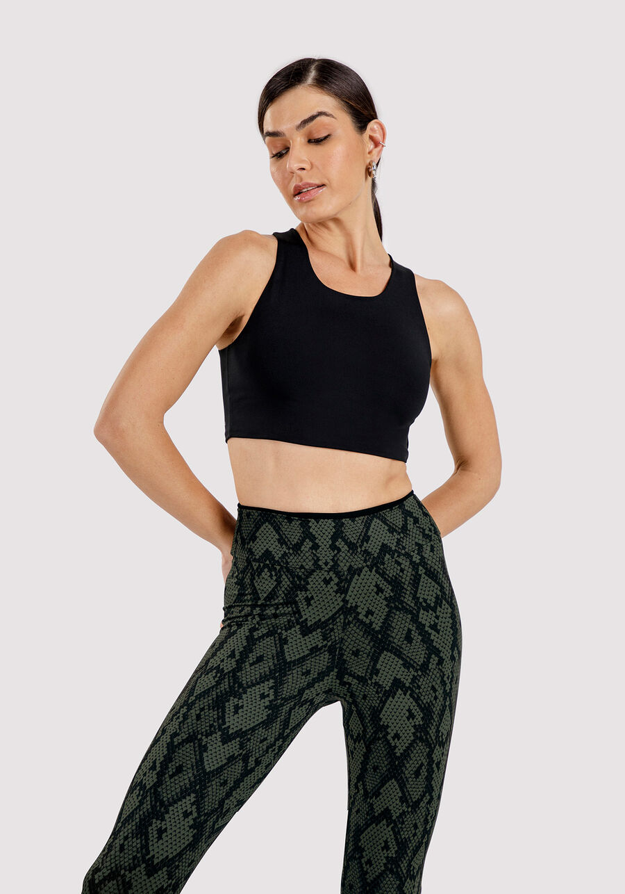 Top Animal Print Dupla Face com Recorte Costas, . Top Animal Print Dupla Face com Recorte Costas, , large.