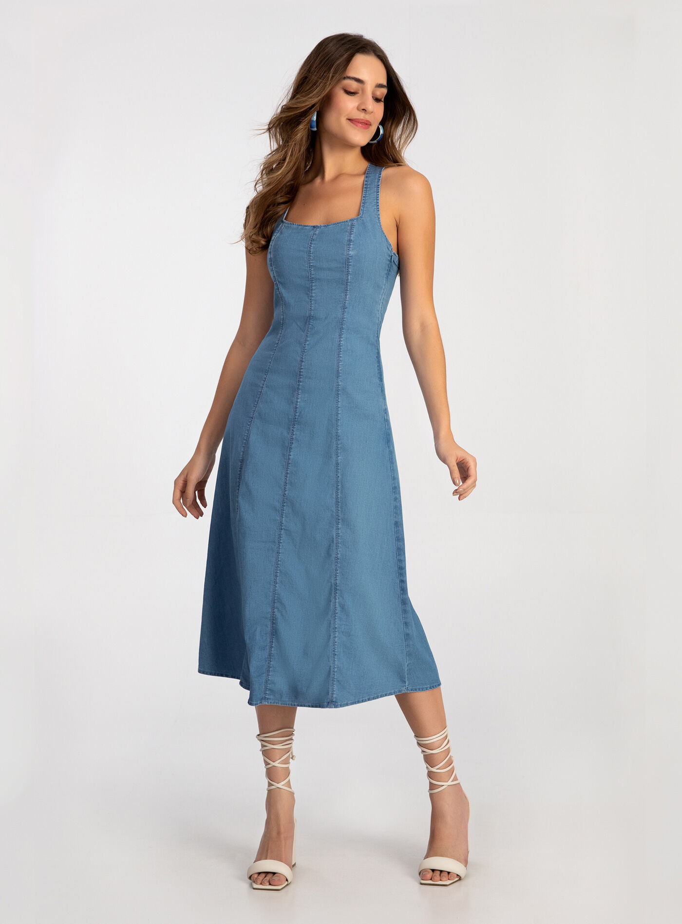 Roupas lunender atacado sale
