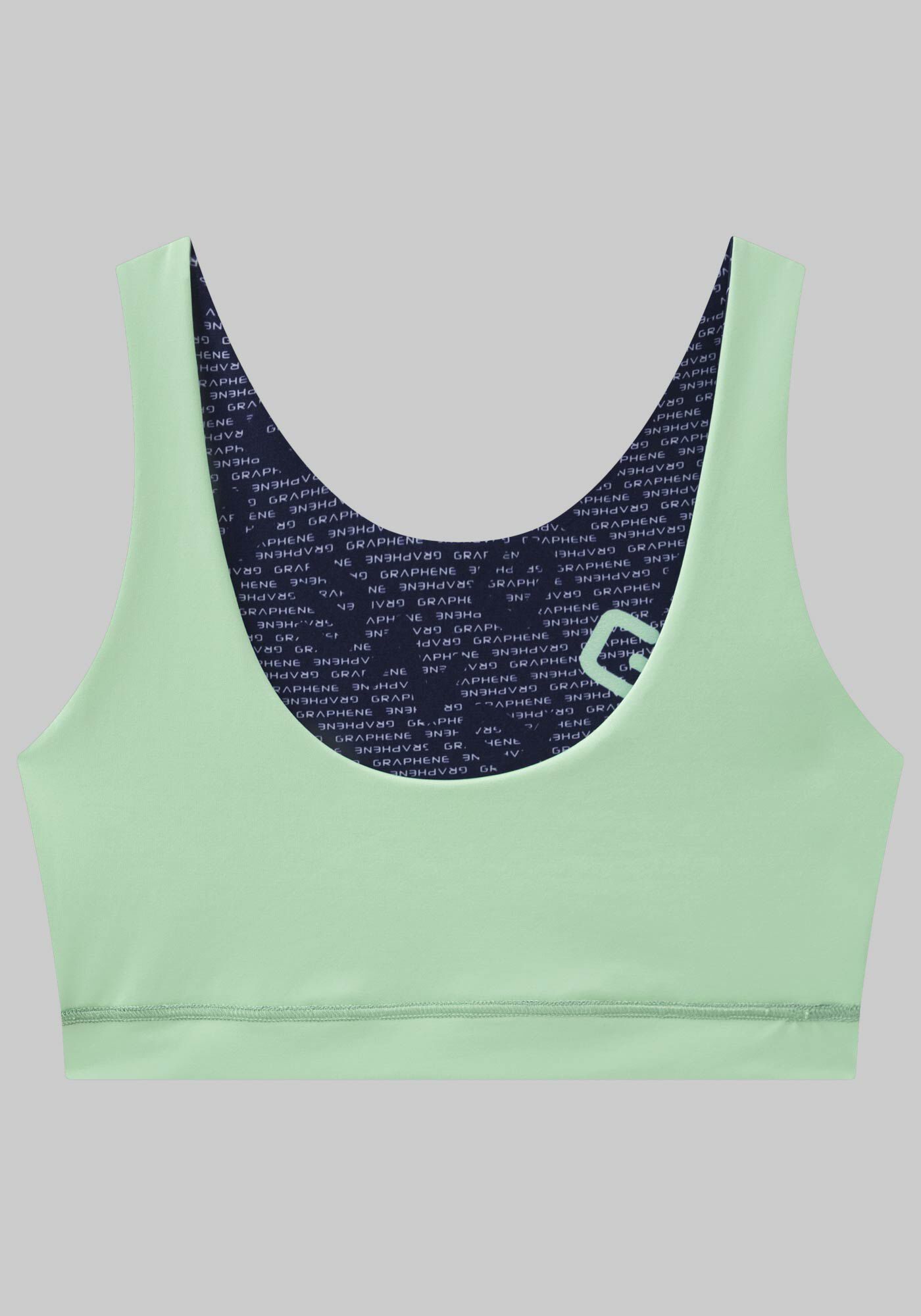 Top Alongado Dupla Face, , large.