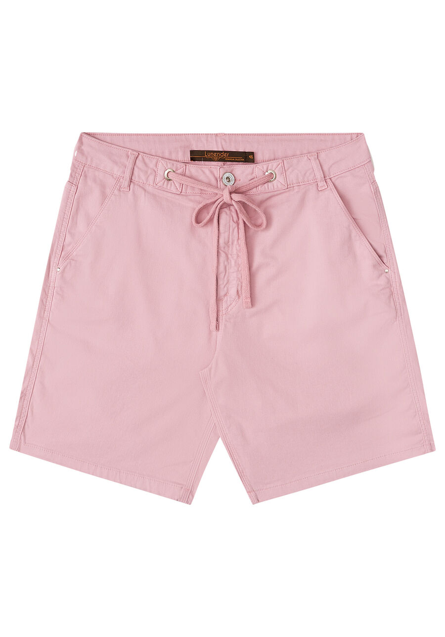 Shorts Sarja Boyfriend Plus Size, . Shorts Sarja Boyfriend Plus Size, , large.