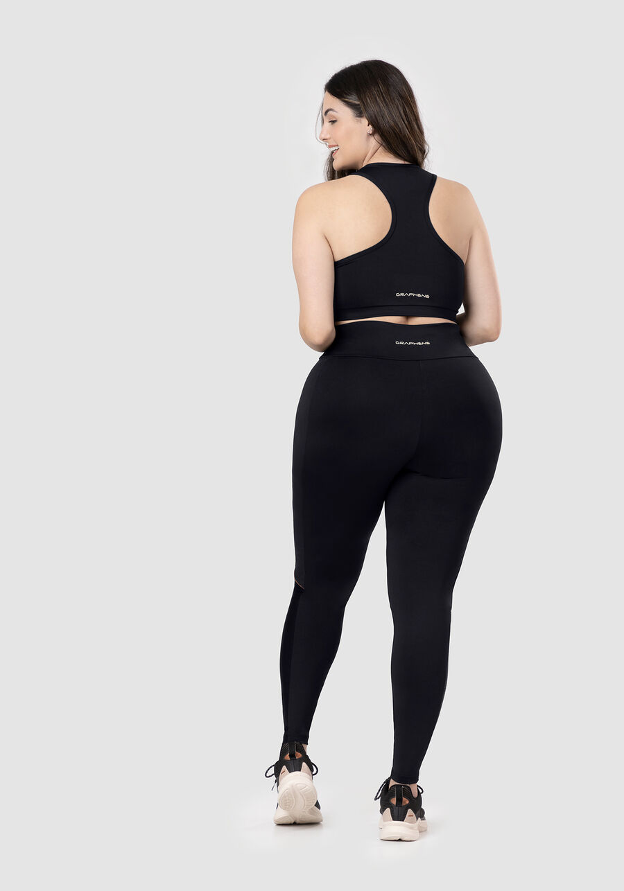 Top Nadador com Detalhe Filete, . Top Nadador com Detalhe Filete, , large.