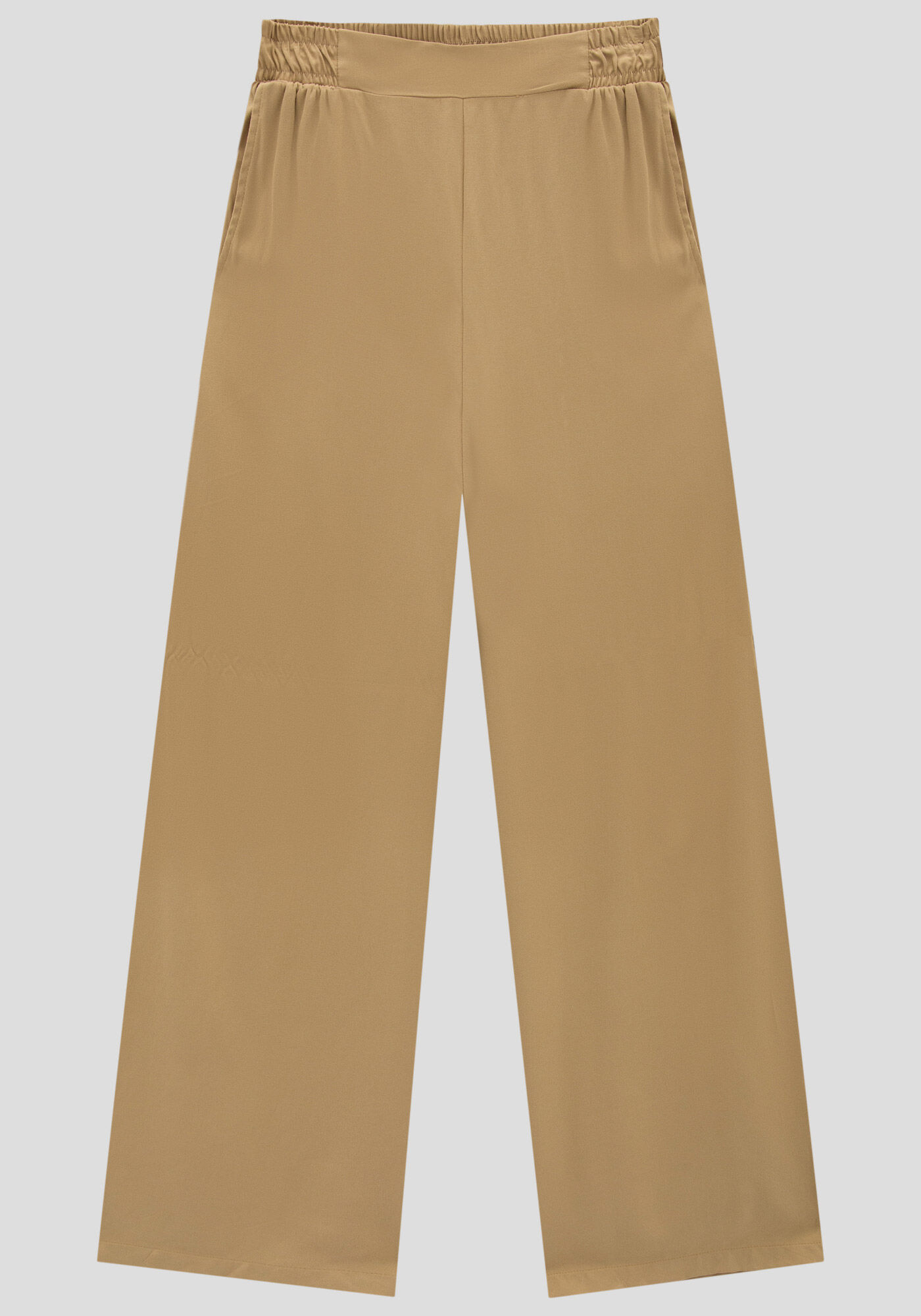 Calça curta feminina pantacourt online