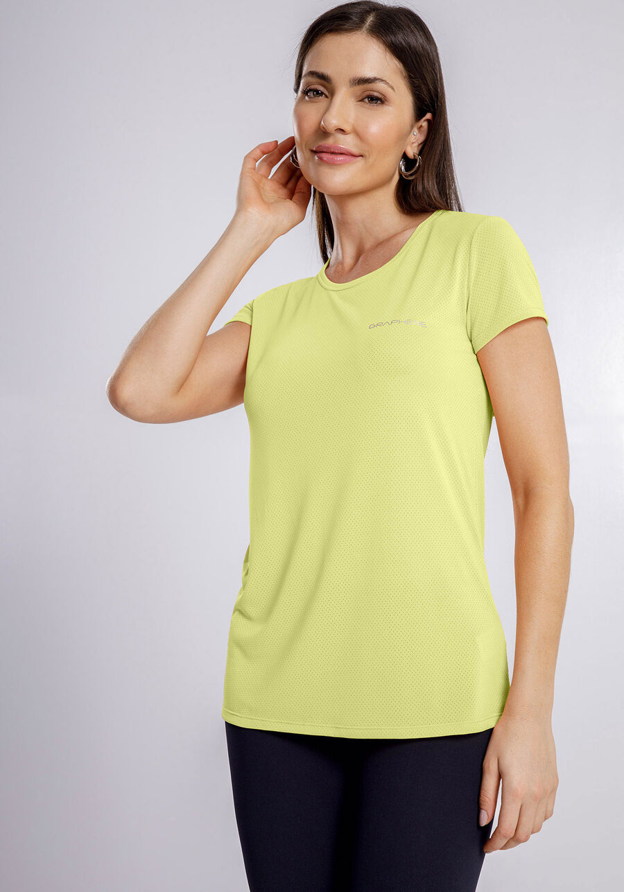 Calça Corsário Com Cintura Média E Proteção UV, . Calça Corsário Com Cintura Média E Proteção UV, , large.