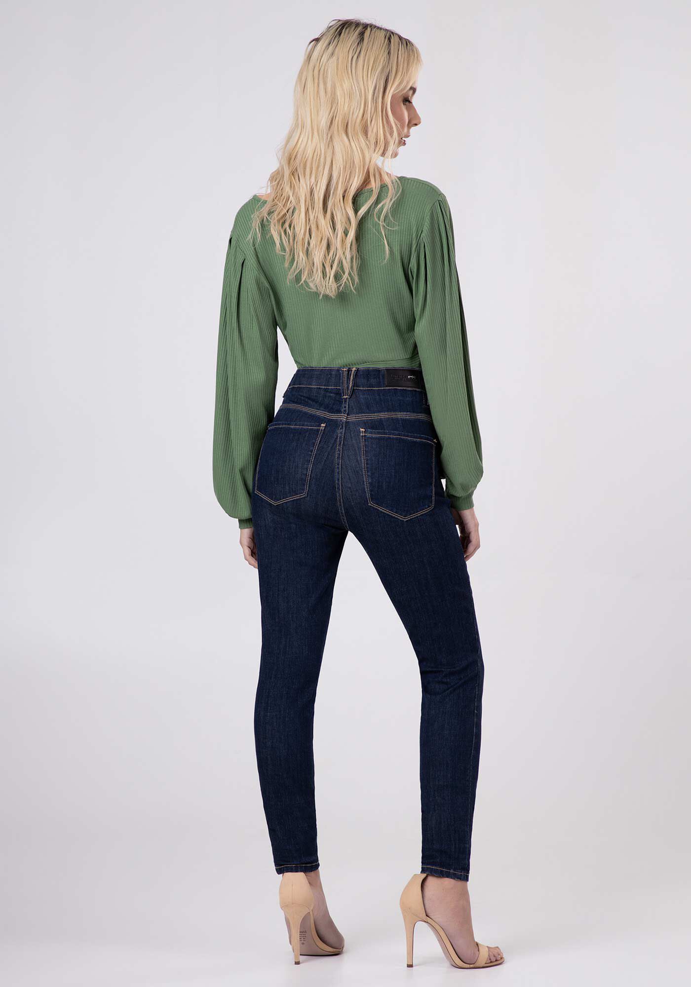 Blusas lunender clearance 2018