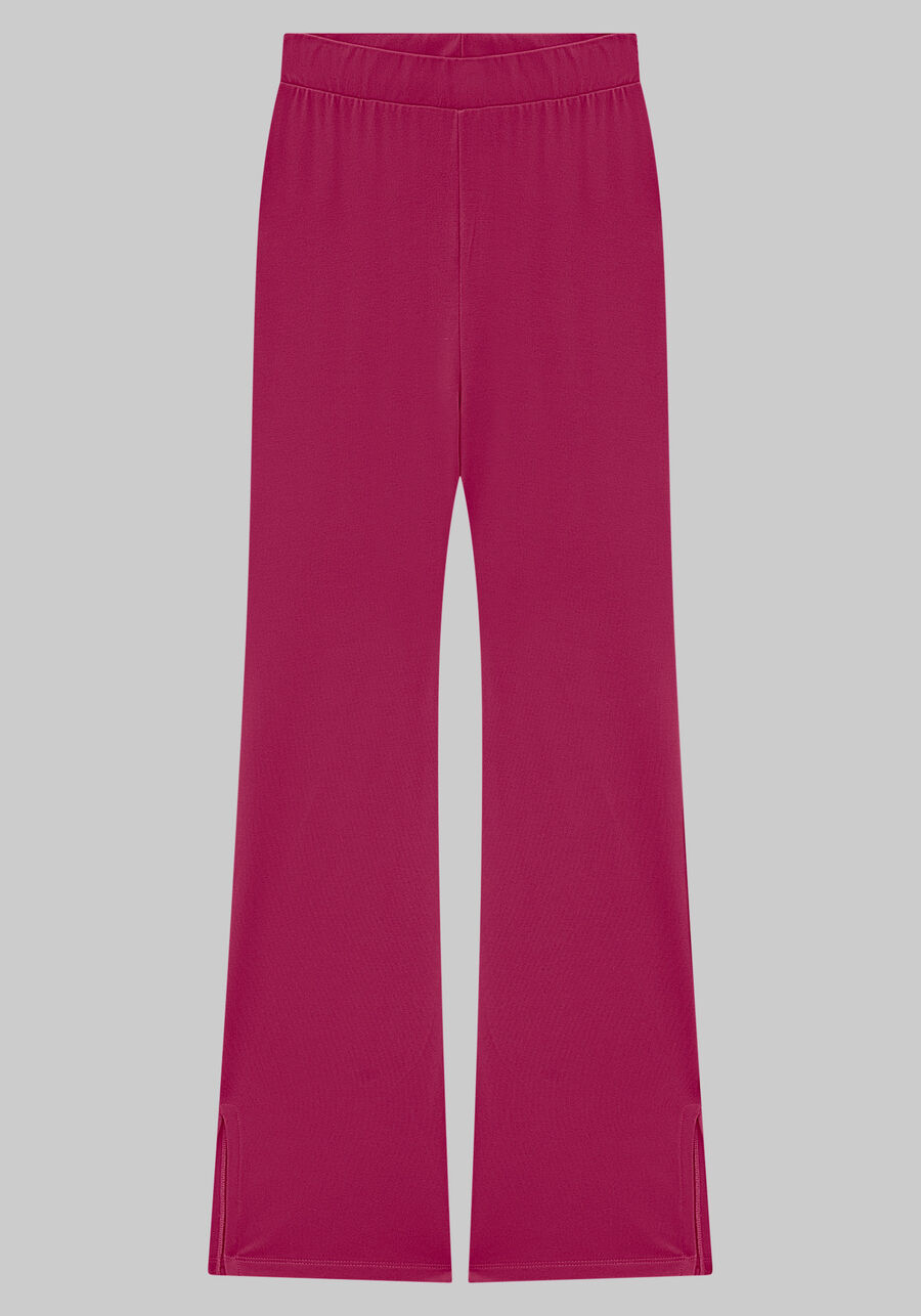 Conjunto Juvenil em Moletom MVS com Blusão e Calça, ROSA DRY ROSE. Conjunto Juvenil em Moletom MVS com Blusão e Calça, ROSA DRY ROSE, large.