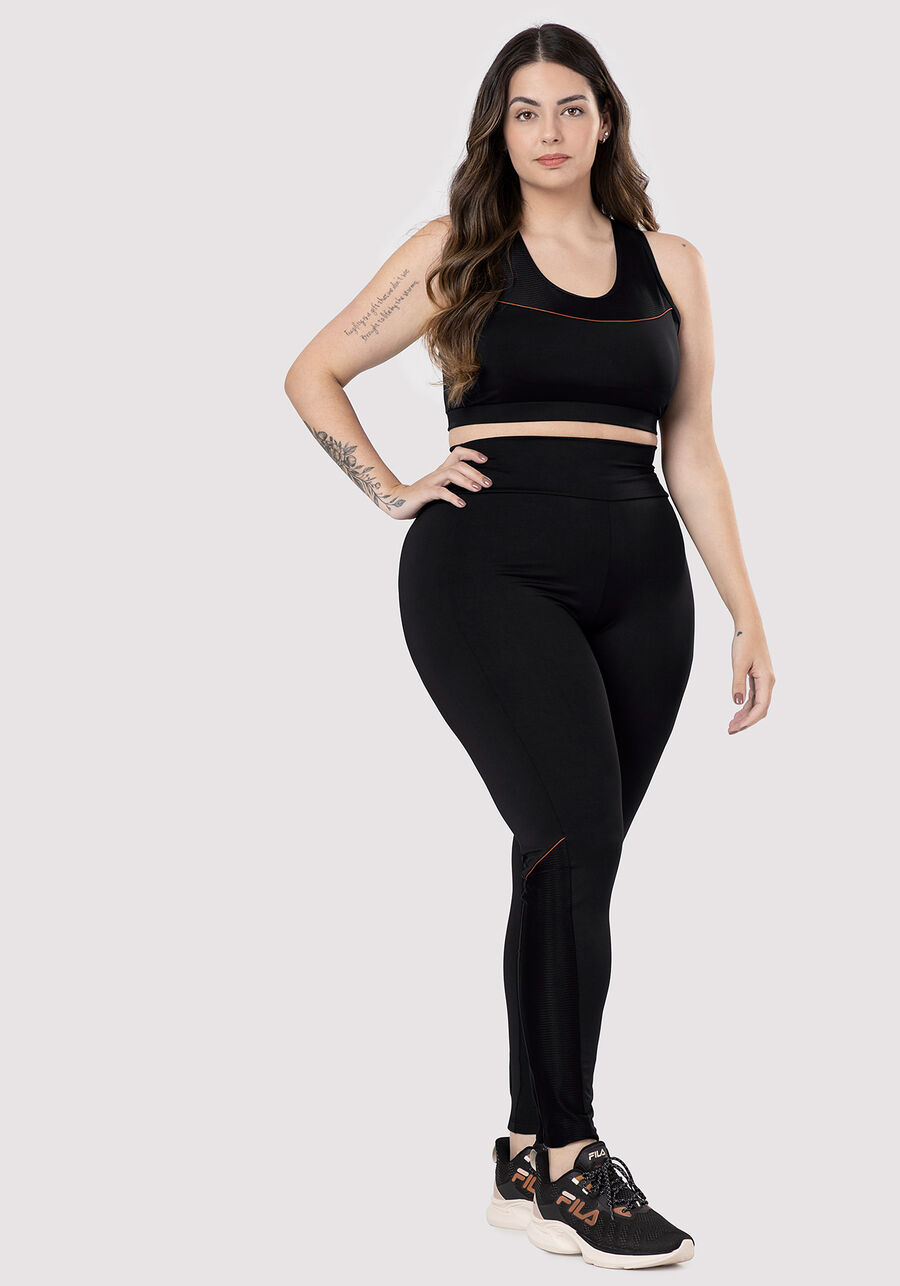 Top Nadador com Detalhe Filete, . Top Nadador com Detalhe Filete, , large.