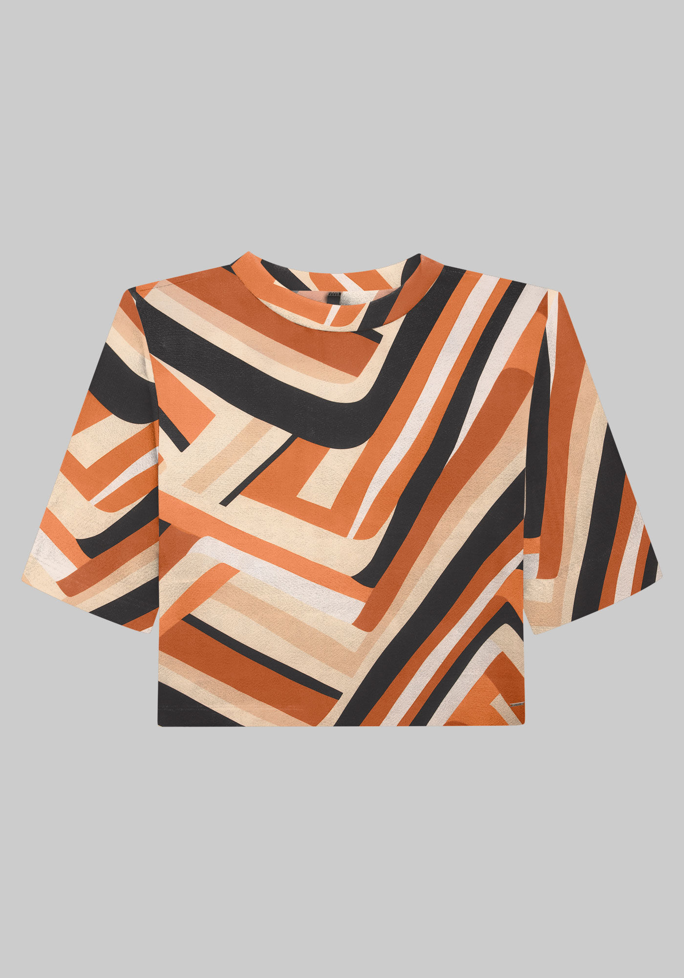 Roupas lunender store
