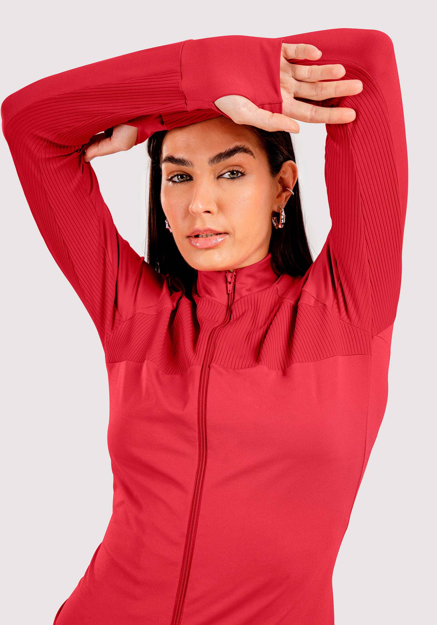 Marca de shop roupa lunender