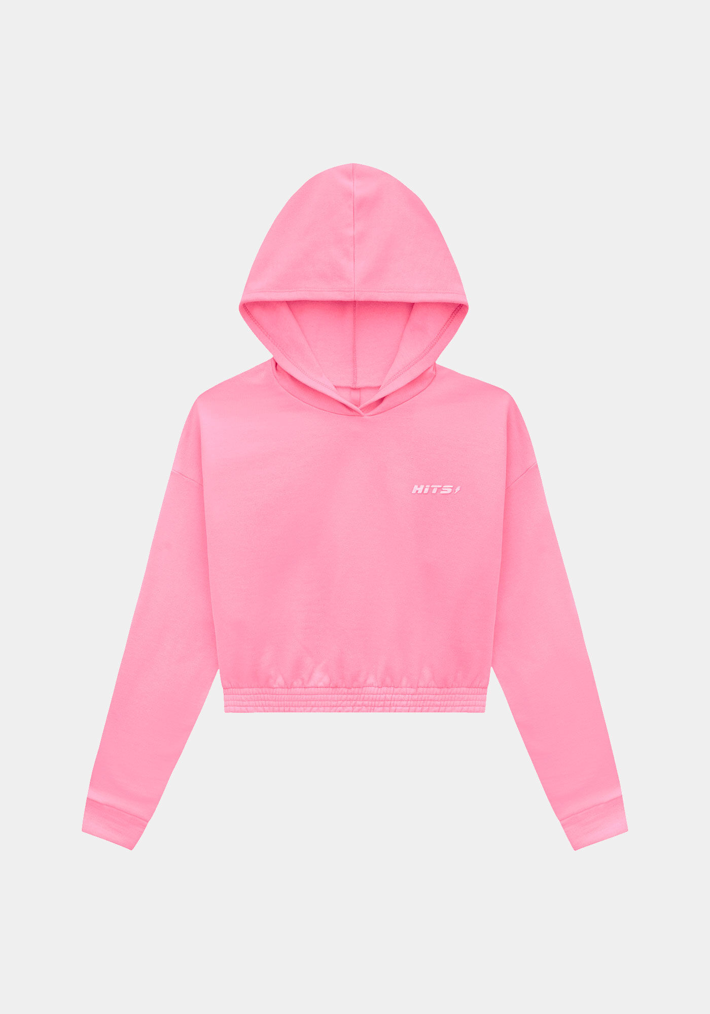 neon champion moletom com capuz