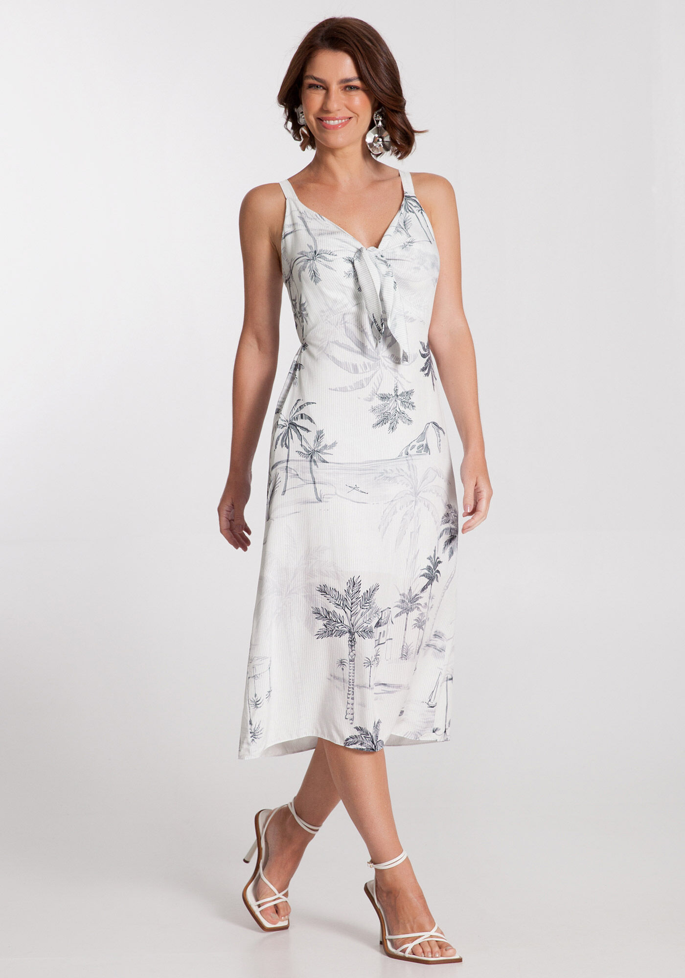 Roupas sales lunender atacado