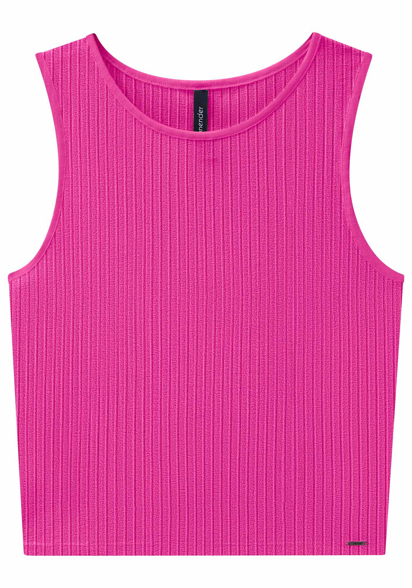 Regatas femininas lunender discount