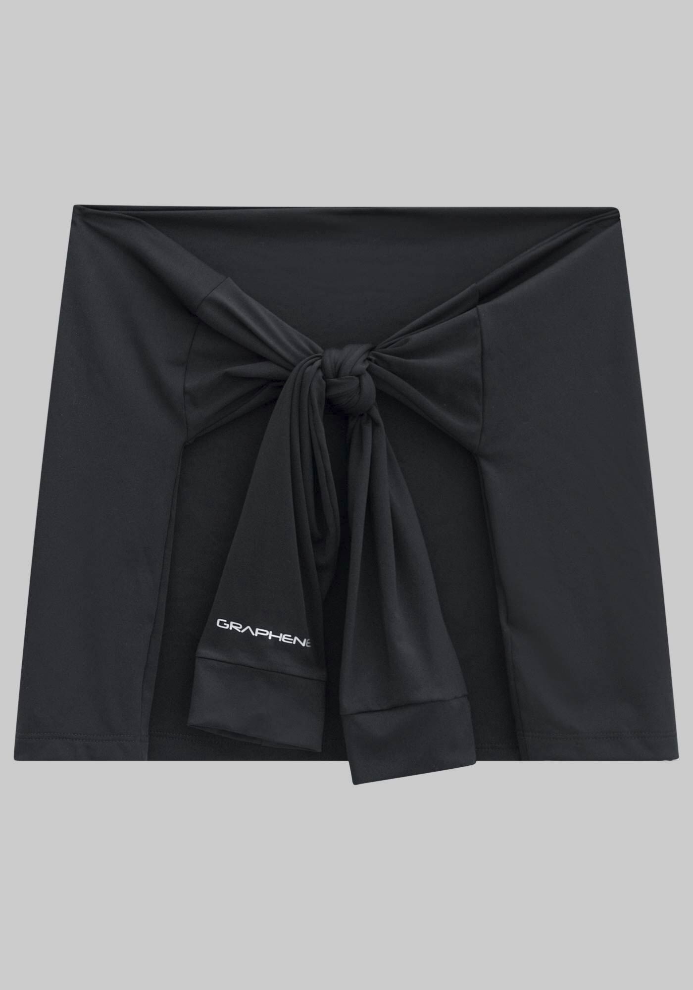 Tapa Bumbum e Bolero 2 em 1, , large.