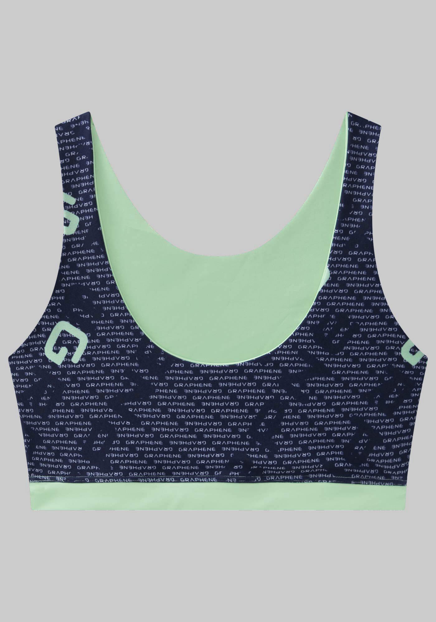 Top Alongado Dupla Face, , large.