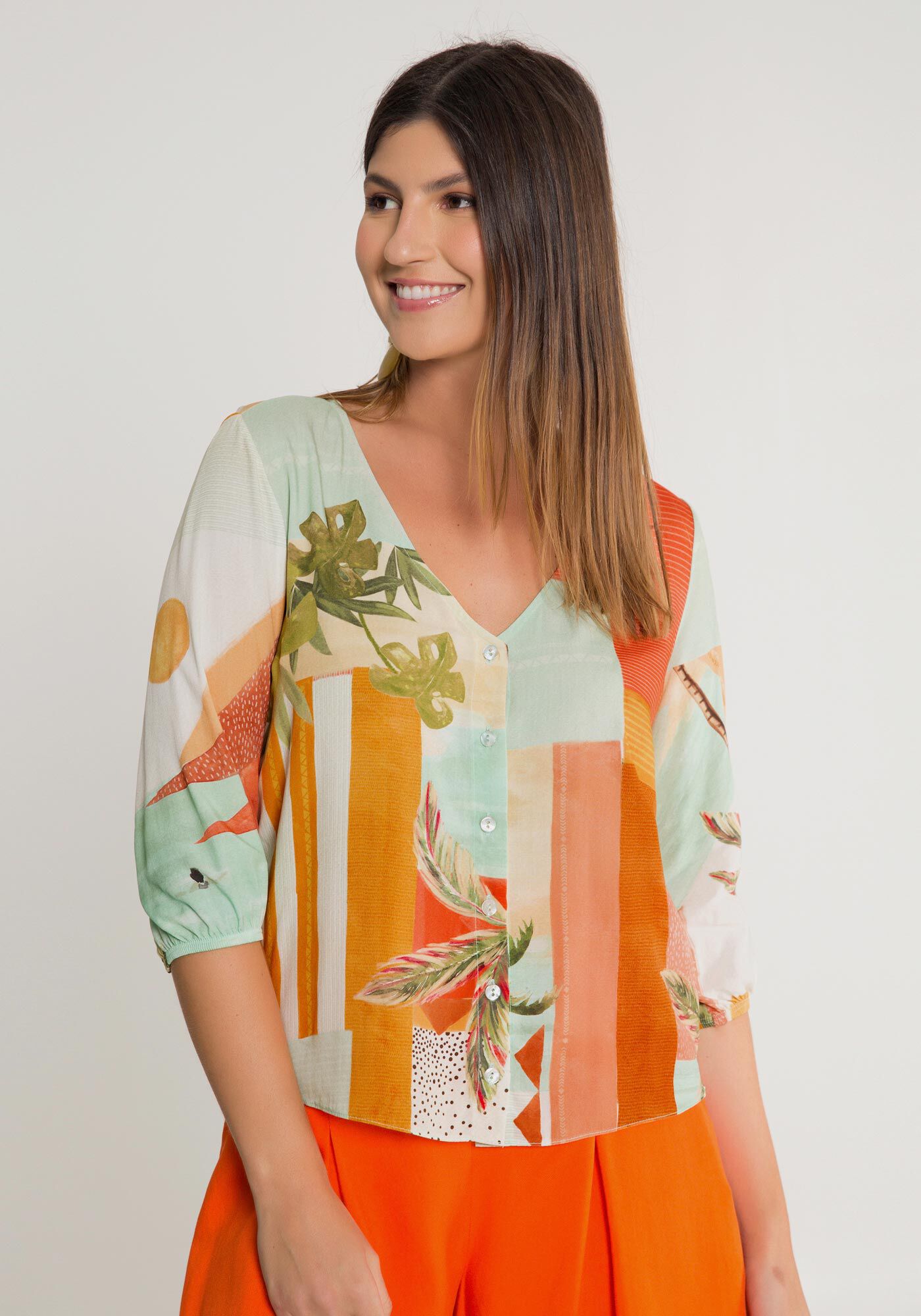 Camisas lunender sale
