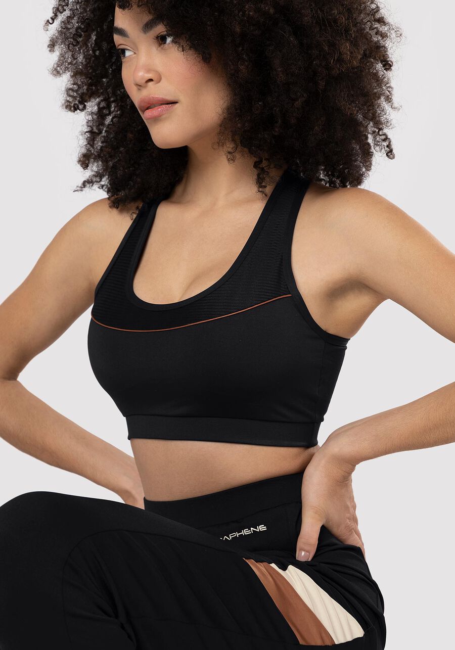 Top Nadador com Detalhe Filete, . Top Nadador com Detalhe Filete, , large.