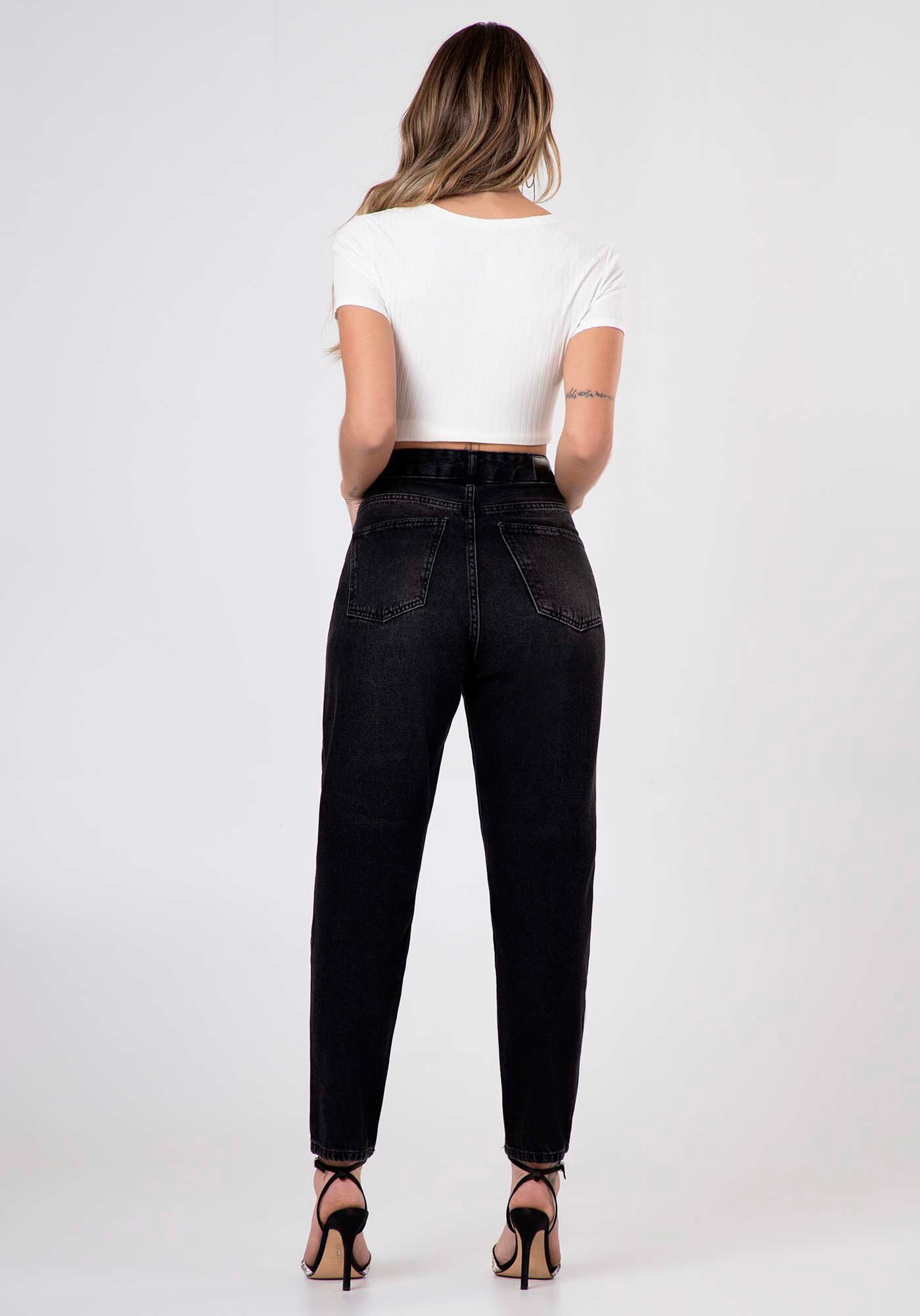 Calça cheap feminina lunender