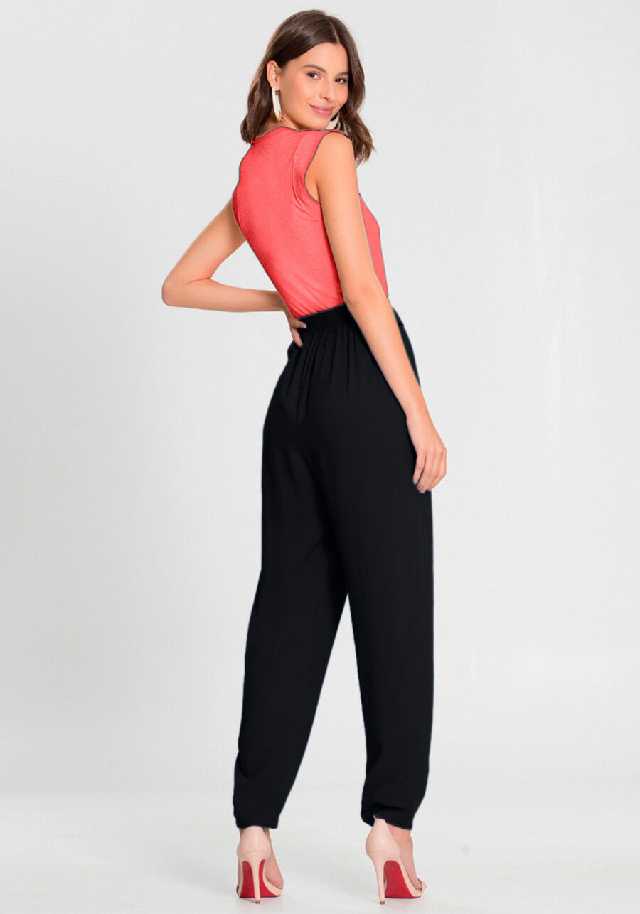 Blusa Regata Muscle Tee Básica Em Malha Canelada, . Blusa Regata Muscle Tee Básica Em Malha Canelada, , large.
