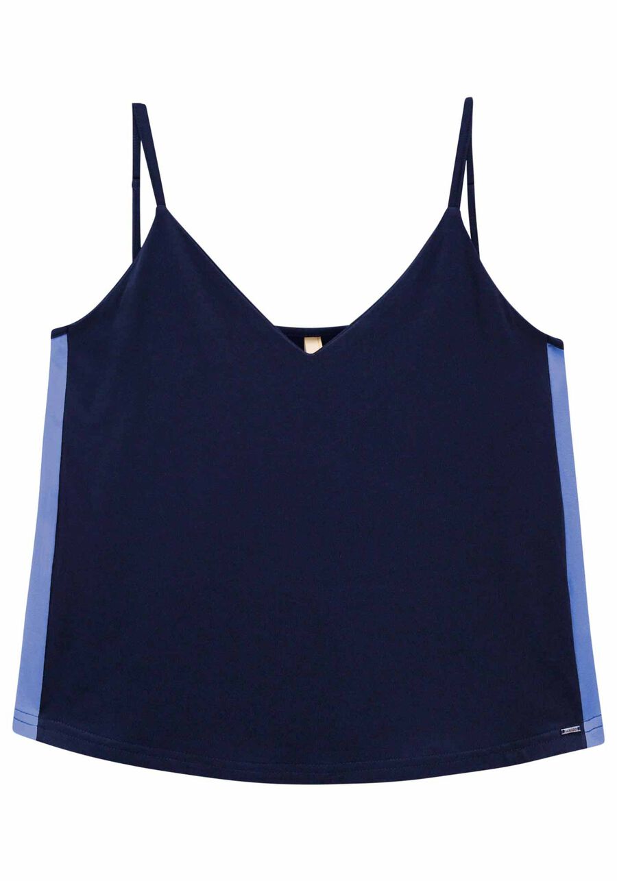 Conjunto Blusa e Shorts Moletom Viscose, MARINHO ACTION. Conjunto Blusa e Shorts Moletom Viscose, MARINHO ACTION, large.