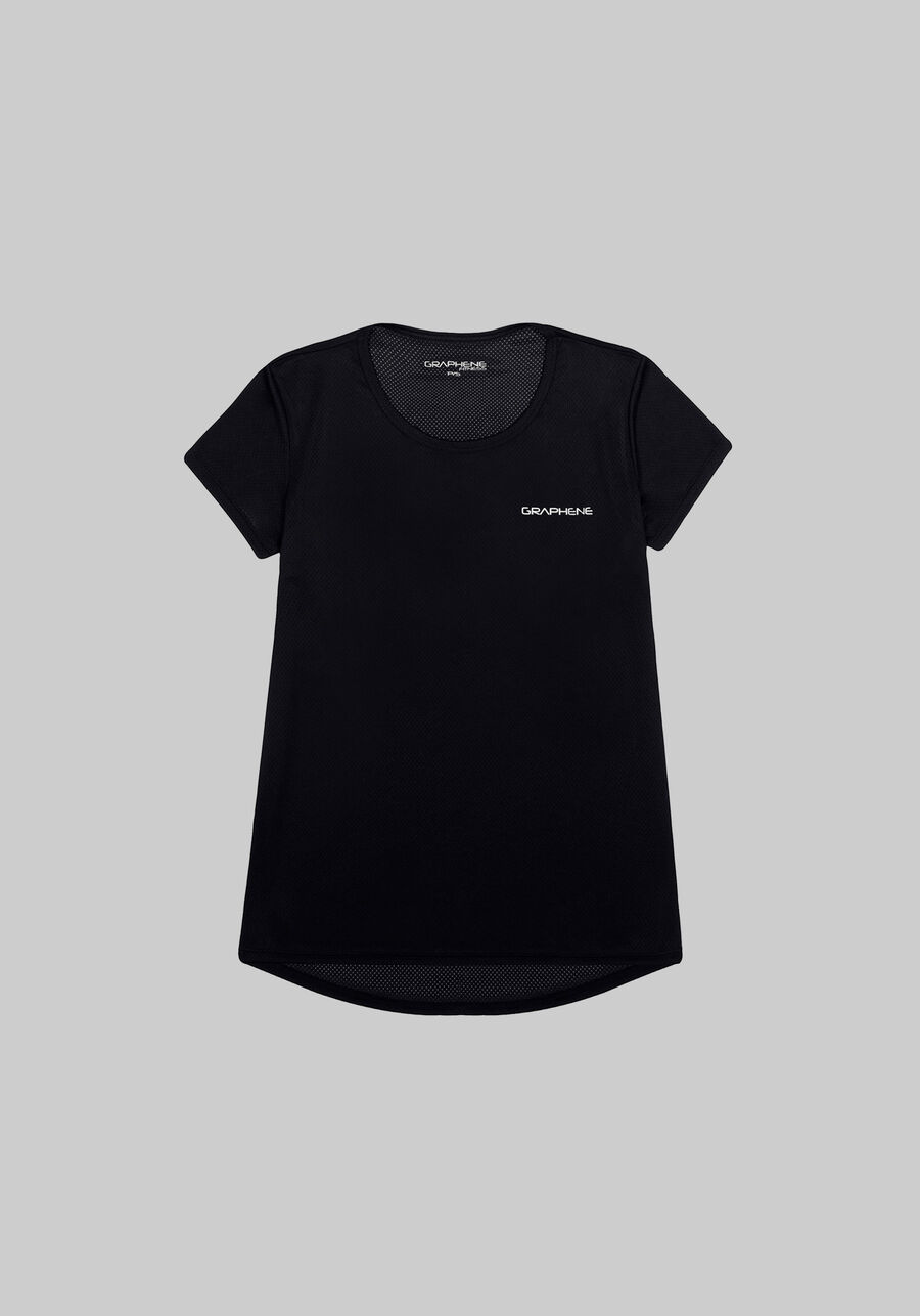 Blusa Mullet De Mangas Curtas Com Abertura Nas Costas, . Blusa Mullet De Mangas Curtas Com Abertura Nas Costas, , large.