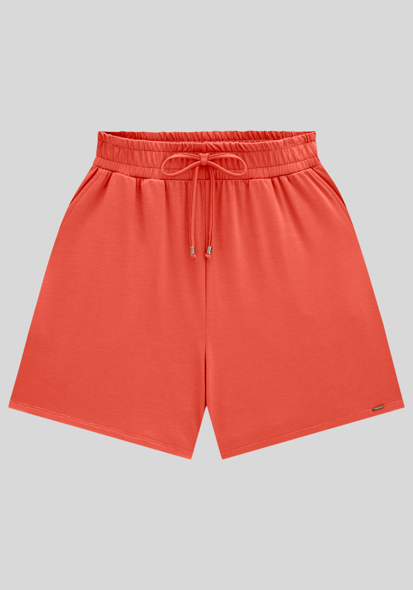 Shorts basicos online