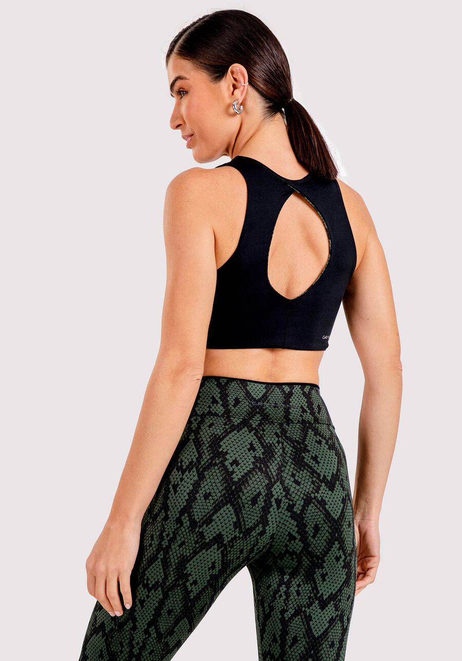 Top Animal Print Dupla Face com Recorte Costas, . Top Animal Print Dupla Face com Recorte Costas, , large.