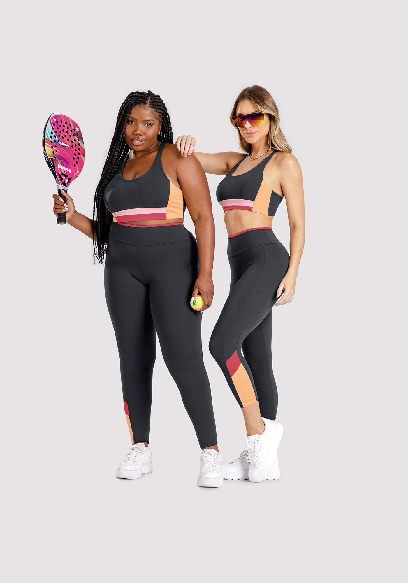 Corsario calça on sale