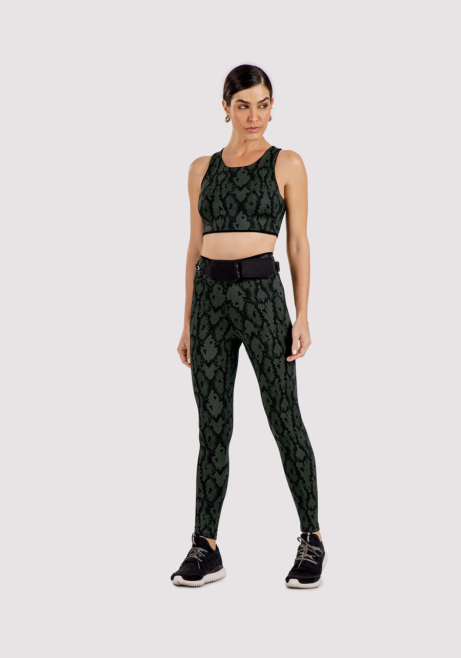 Top Animal Print Dupla Face com Recorte Costas, . Top Animal Print Dupla Face com Recorte Costas, , large.