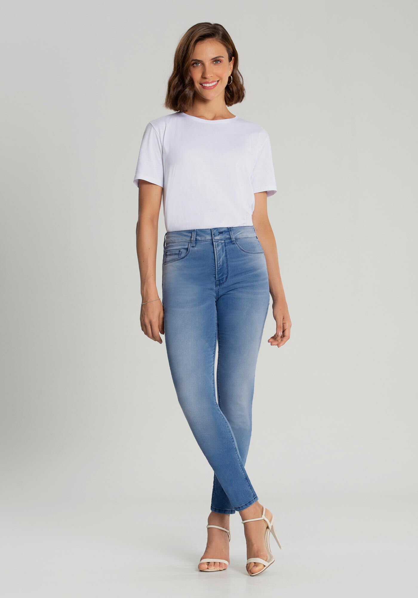 Lunender jeans hotsell