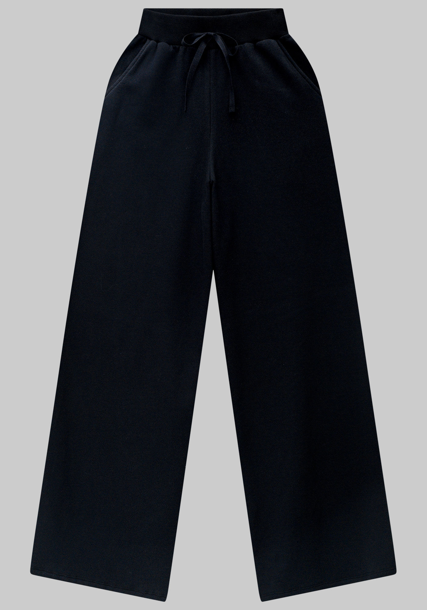 Calça moletom pantalona clearance