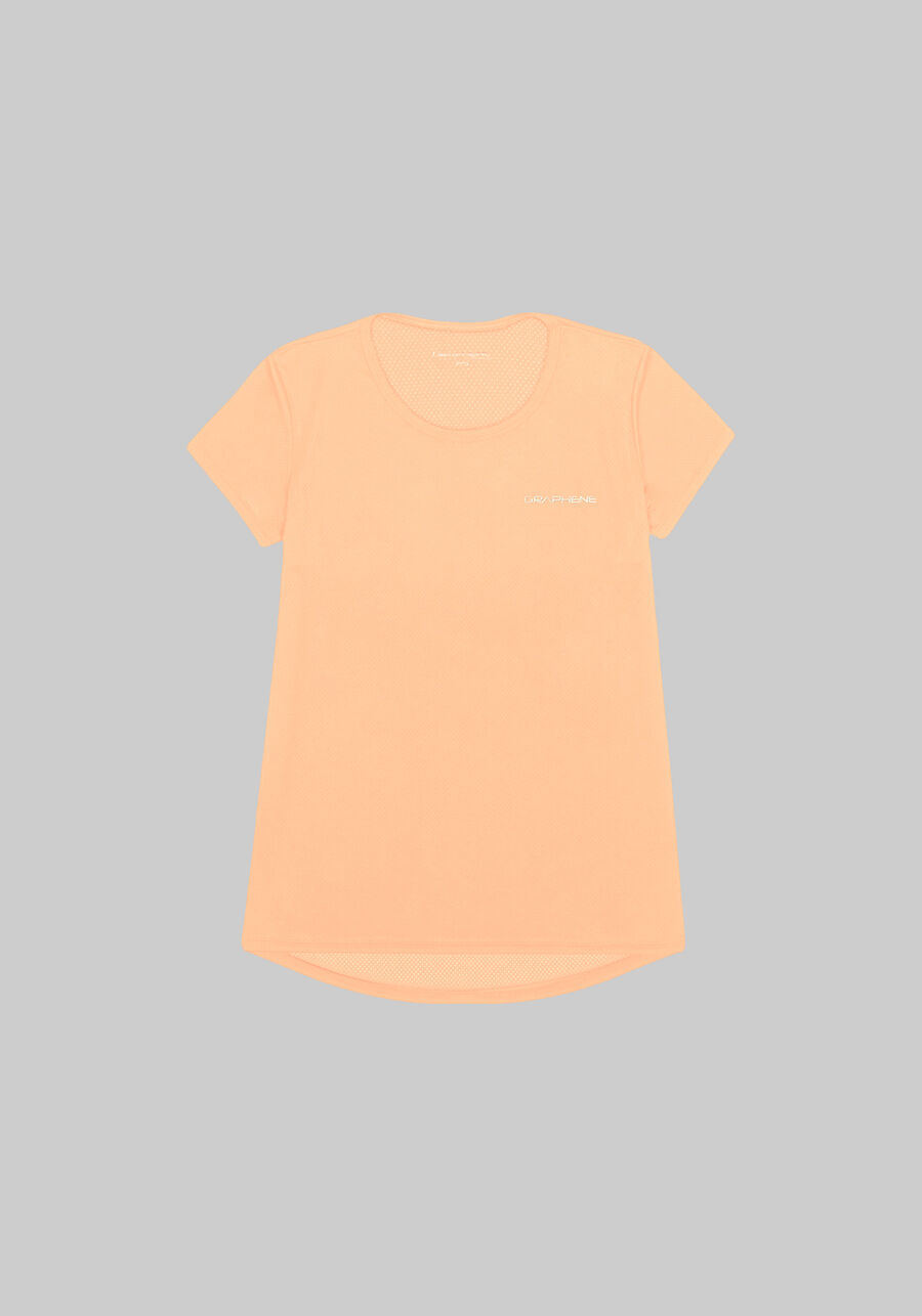 Blusa Mullet De Mangas Curtas Com Abertura Nas Costas, . Blusa Mullet De Mangas Curtas Com Abertura Nas Costas, , large.