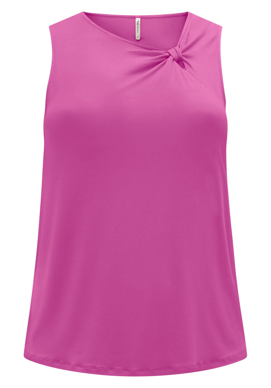 Blusa Em Malha De Viscose Com Elastano Com Detalhe Na Gola, ROSA ENERGIA. Blusa Em Malha De Viscose Com Elastano Com Detalhe Na Gola, ROSA ENERGIA, large.