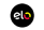 Elo