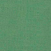 Conjunto Blusa Cropped e Calça em Malha, VERDE NATIVE, swatch.