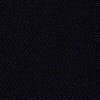 Calça Pantalona Plus Size em Malha Alfaiataria, PRETO REATIVO, swatch.