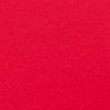 Blusa Cropped com Amarração Franzida, VERMELHO STOP SIGN, swatch.