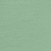 Regata em Malha Viscose com Retilínea Listrada, VERDE GEMSTONE, swatch.