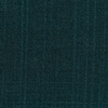 Regata Gola Alta em Malha Estampada, ORIGENS VERDE, swatch.