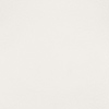Regata Muscle Tee em Malha Viscose, BRANCO OFF WHITE, swatch.