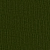 Blusa Manga Longa com Gola Alta Lastex, VERDE MOSQUETA, swatch.