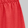 Conjunto Plus Size em Malha Crepe com Pantalona, VERMELHO POMME, swatch.