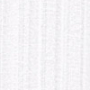 Regata Básica Canelada com Decote V, BRANCO, swatch.