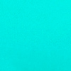 Top Cross com Bojo Removível e Recorte Costas, AZUL ACQUARIO, swatch.